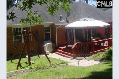 203 Loggerhead Drive, Columbia, SC 29229 - Photo 13