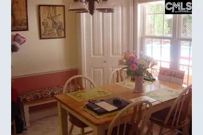 203 Loggerhead Drive, Columbia, SC 29229 - Photo 7