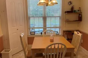 203 Loggerhead Dr, Columbia, SC 29229 - Photo 7