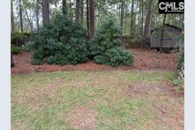 203 Loggerhead Drive, Columbia, SC 29229 - Photo 21