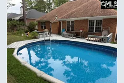 203 Loggerhead Drive, Columbia, SC 29229 - Photo 17