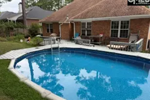 203 Loggerhead Dr, Columbia, SC 29229 - Photo 17