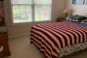 203 Loggerhead Dr, Columbia, SC 29229 - Photo 11