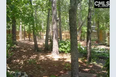 203 Loggerhead Drive, Columbia, SC 29229 - Photo 15