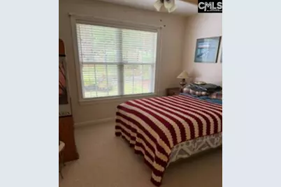 203 Loggerhead Drive, Columbia, SC 29229 - Photo 13