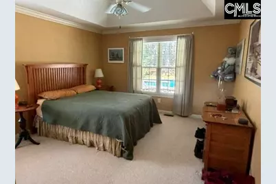 203 Loggerhead Drive, Columbia, SC 29229 - Photo 11