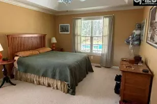 203 Loggerhead Dr, Columbia, SC 29229 - Photo 11
