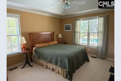203 Loggerhead Drive, Columbia, SC 29229 - Photo 9