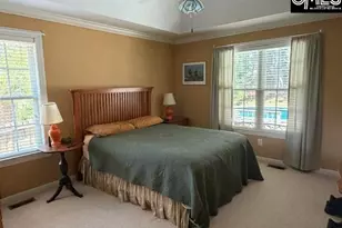 203 Loggerhead Dr, Columbia, SC 29229 - Photo 9
