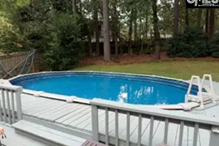 203 Loggerhead Dr, Columbia, SC 29229 - Photo 15