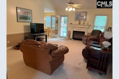 203 Loggerhead Drive, Columbia, SC 29229 - Photo 5