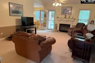 203 Loggerhead Dr, Columbia, SC 29229 - Photo 5