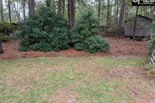 203 Loggerhead Dr, Columbia, SC 29229 - Photo 17
