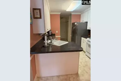 203 Loggerhead Drive, Columbia, SC 29229 - Photo 7