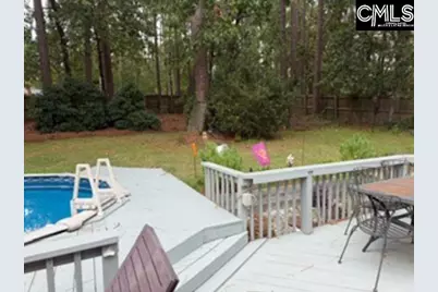 203 Loggerhead Drive, Columbia, SC 29229 - Photo 19
