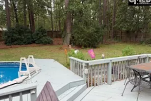 203 Loggerhead Dr, Columbia, SC 29229 - Photo 19