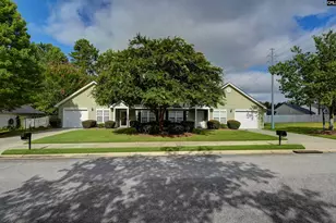 148 Park Meadow Dr, Lexington, SC 29072 - Photo 5
