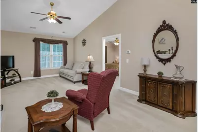 148 Park Meadow Drive, Lexington, SC 29072 - Photo 17