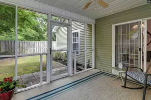 148 Park Meadow Dr, Lexington, SC 29072 - Photo 27