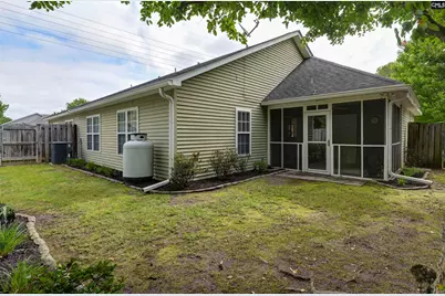 148 Park Meadow Drive, Lexington, SC 29072 - Photo 29