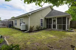 148 Park Meadow Dr, Lexington, SC 29072 - Photo 29