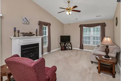 148 Park Meadow Drive, Lexington, SC 29072 - Photo 15