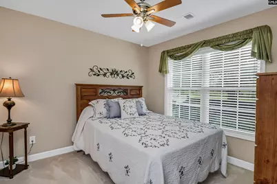 148 Park Meadow Drive, Lexington, SC 29072 - Photo 23