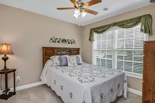 148 Park Meadow Dr, Lexington, SC 29072 - Photo 23
