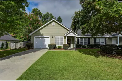 148 Park Meadow Drive, Lexington, SC 29072 - Photo 3