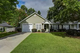 148 Park Meadow Dr, Lexington, SC 29072 - Photo 3