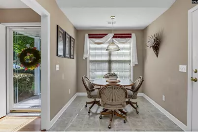 148 Park Meadow Drive, Lexington, SC 29072 - Photo 11