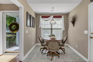 148 Park Meadow Dr, Lexington, SC 29072 - Photo 11