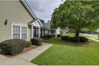 148 Park Meadow Drive, Lexington, SC 29072 - Photo 31