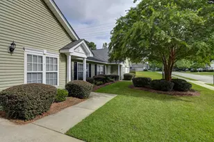 148 Park Meadow Dr, Lexington, SC 29072 - Photo 31
