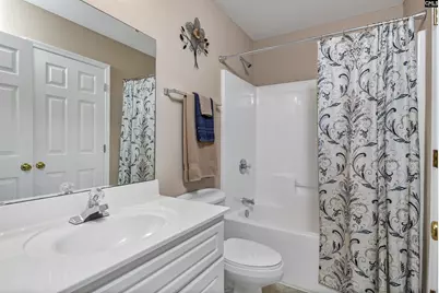 148 Park Meadow Drive, Lexington, SC 29072 - Photo 25