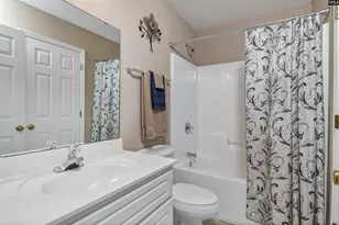 148 Park Meadow Dr, Lexington, SC 29072 - Photo 25