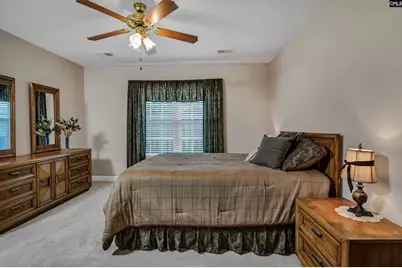 148 Park Meadow Drive, Lexington, SC 29072 - Photo 19