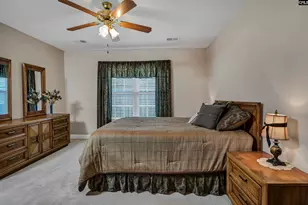 148 Park Meadow Dr, Lexington, SC 29072 - Photo 19