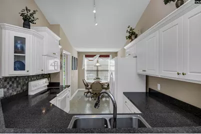 148 Park Meadow Drive, Lexington, SC 29072 - Photo 9