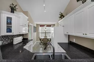 148 Park Meadow Dr, Lexington, SC 29072 - Photo 9