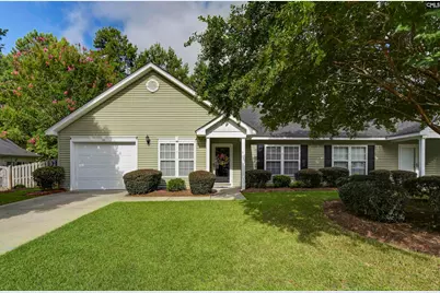 148 Park Meadow Drive, Lexington, SC 29072 - Photo 1