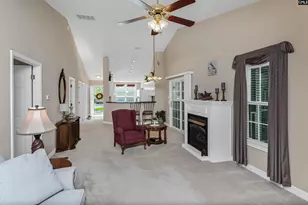 148 Park Meadow Dr, Lexington, SC 29072 - Photo 13