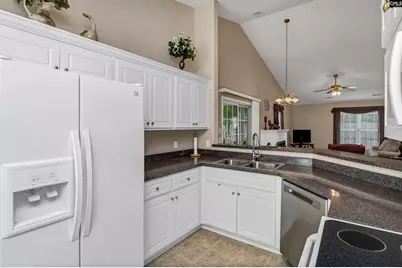 148 Park Meadow Drive, Lexington, SC 29072 - Photo 7