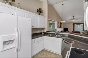 148 Park Meadow Dr, Lexington, SC 29072 - Photo 7