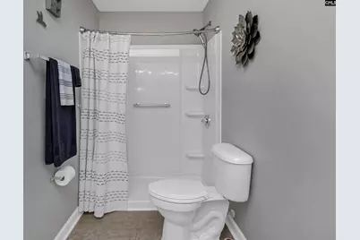 148 Park Meadow Drive, Lexington, SC 29072 - Photo 21