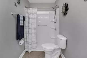 148 Park Meadow Dr, Lexington, SC 29072 - Photo 21