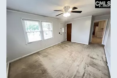 7509 Burdell Drive, Columbia, SC 29209 - Photo 9