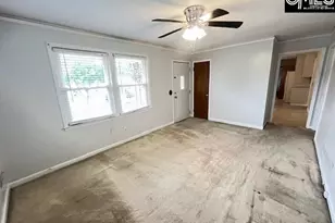 7509 Burdell Dr, Columbia, SC 29209 - Photo 9