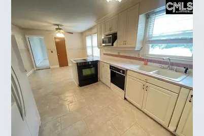 7509 Burdell Drive, Columbia, SC 29209 - Photo 7