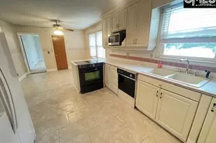 7509 Burdell Dr, Columbia, SC 29209 - Photo 7